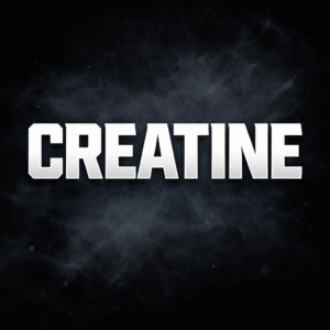 Creatine